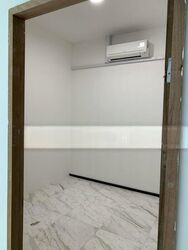 The Vision (D5), Condominium #508994911